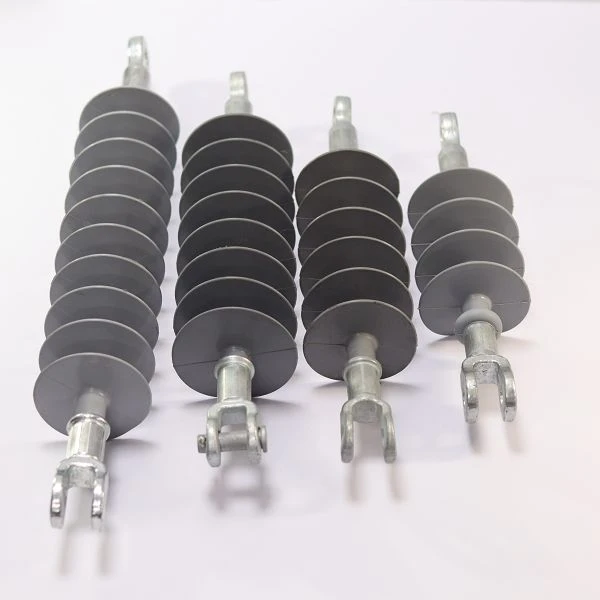 Chất cách điện treo composite