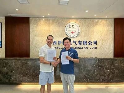 Châu Mỹ Nhiên liệu sản xuất địa phương Mở rộng toàn cầu
