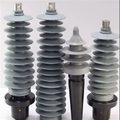 Dây cách điện bằng thủy tinh