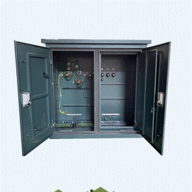 product-272-272 product-272-272