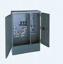 product-127-130 product-127-130