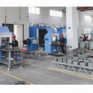 product-300-300 product-300-300