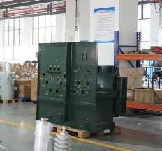 product-232-217 product-232-217