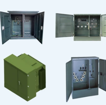 product-340-336 product-340-336