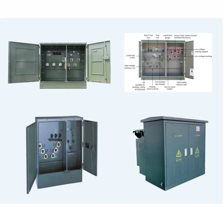 product-460-426 product-460-426