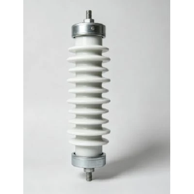 product-400-400 product-400-400