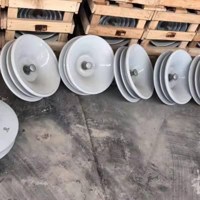 product-400-400 product-400-400