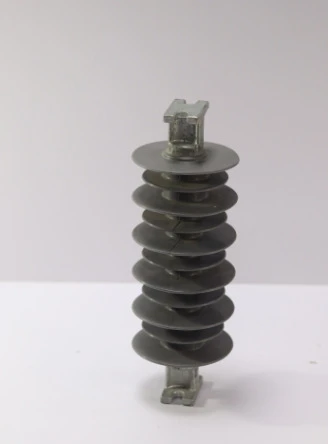 product-328-444 product-328-444