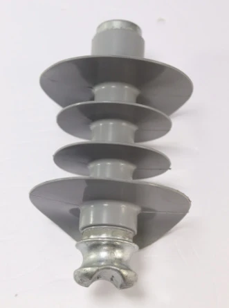 product-331-445 product-331-445