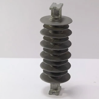 Chất cách điện cao su silicon