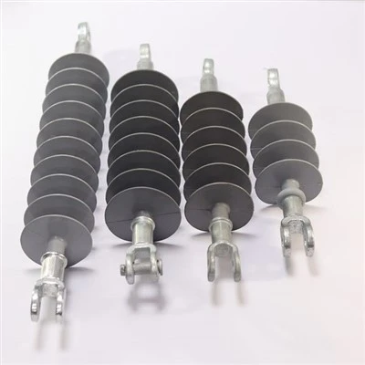 Chất cách điện treo composite